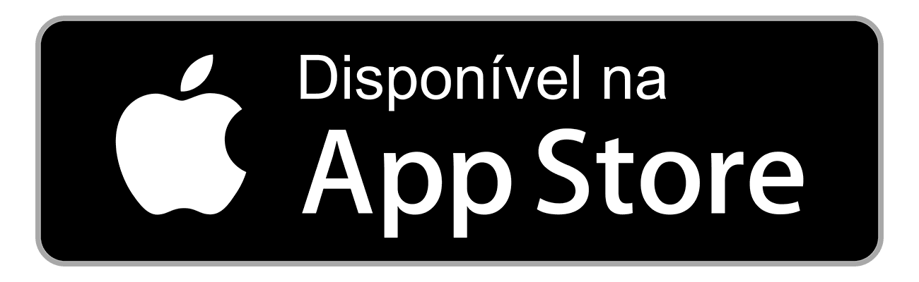 Ícone da AppStore